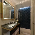 Hotel Karakoy Port Istanbul