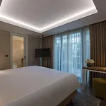 Karakoy Port Hotel Istanbul