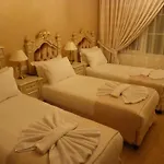 Hotel Karakoy Port