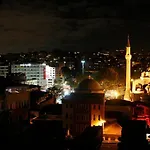 Karakoy Port Hotel 4*