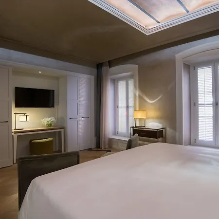 Hotel Karakoy Port 4*