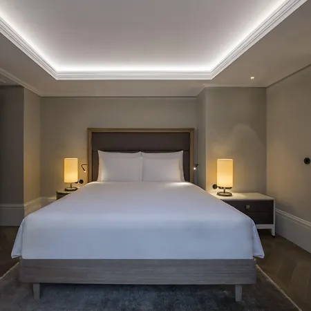 Karakoy Port 4*