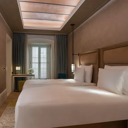 Karakoy Port イスタンブール