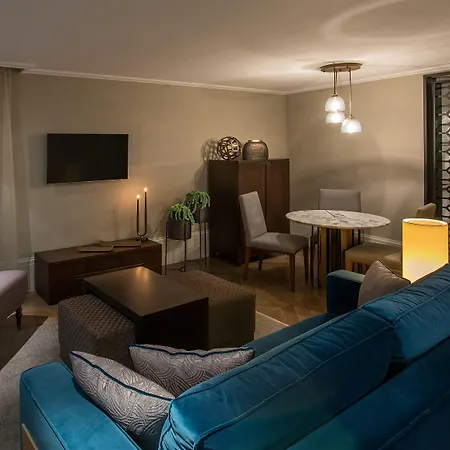 Karakoy Port イスタンブール