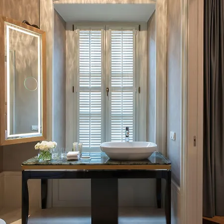 Karakoy Port 4* Isztambul