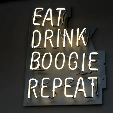 Ξενοδοχείο Karakoy Port