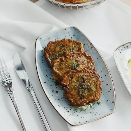 Karakoy Port Κωνσταντινούπολη