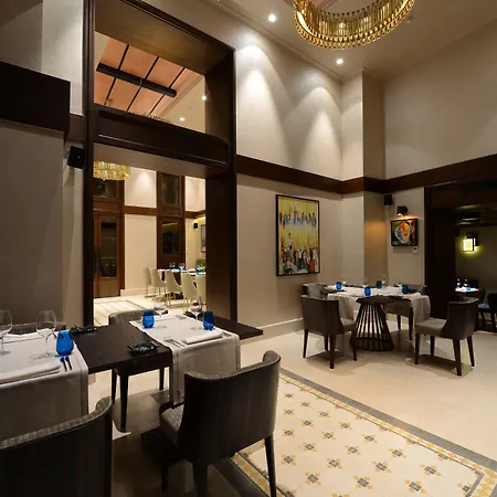 Karakoy Port ホテル