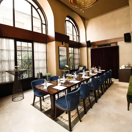 Karakoy Port イスタンブール