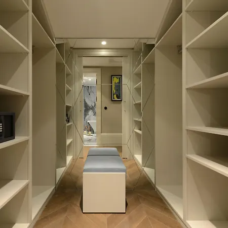 Hotel Karakoy Port 4*