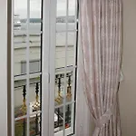 호텔 Karakoy Port 4*
