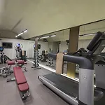 Karakoy Port 4*