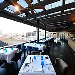 Karakoy Port 4* 이스탄불