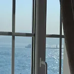 Karakoy Port