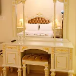Hotel Karakoy Port 4*