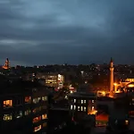 Karakoy Port 4* Istanbul