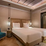 Karakoy Port 4* Istanbul