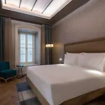 Karakoy Port Hotel