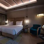 Karakoy Port Hotel 4*