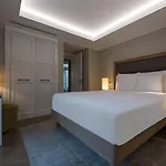Karakoy Port 4*