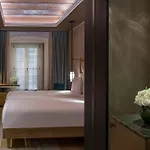 Karakoy Port 4* Istanbul