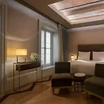 Hotel Karakoy Port Istanbul