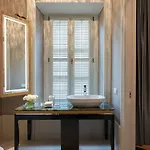 Karakoy Port 4* Istanbul