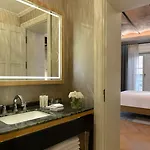 Karakoy Port 4* Istanbul