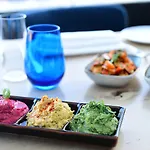 Karakoy Port 4*