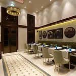 Hotel Karakoy Port 4*