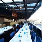Karakoy Port Hotel