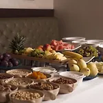 Hotel Karakoy Port Istanbul