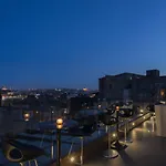 Hotel Karakoy Port Istanbul