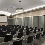Karakoy Port Hotel