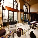 Hotel Karakoy Port