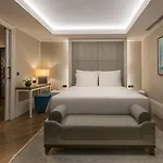 Karakoy Port Hotel Istanbul