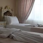 Karakoy Port 4* Istanbul