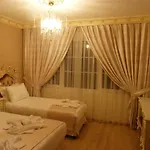 Karakoy Port Hotel