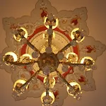 Hotel Karakoy Port Istanbul