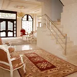 Karakoy Port 4*