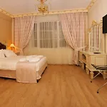 Hotel Karakoy Port