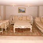 Karakoy Port 4* Istanbul