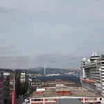 Hotel Karakoy Port