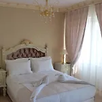 Karakoy Port 4* Istanbul