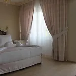 Karakoy Port Hotel Istanbul