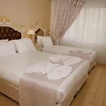 Karakoy Port Hotel Istanbul