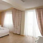 Hotel Karakoy Port Istanbul